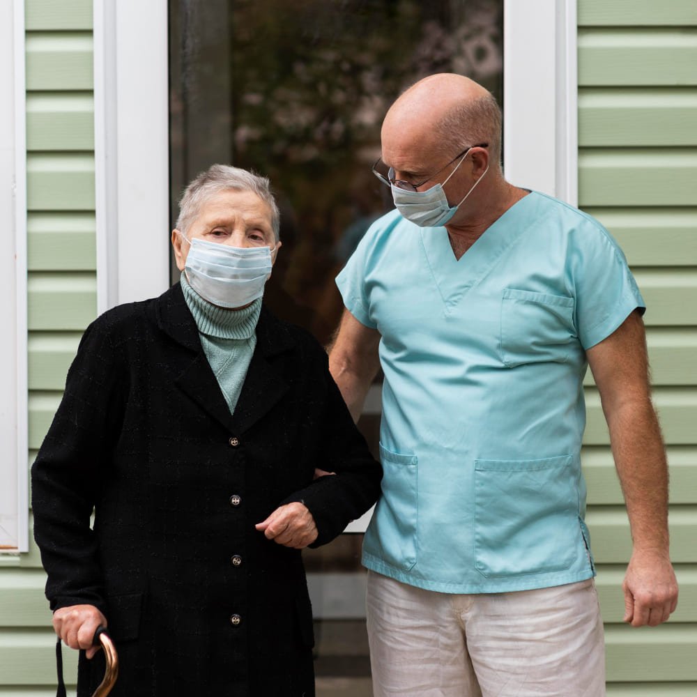 acompañante-terapeutico